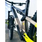 VTTAE-Haibike-Lyke-CF-11-2023-4.jpeg