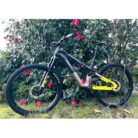 VTTAE-Haibike-Lyke-CF-11-2023-6.jpeg