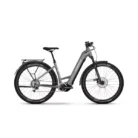 VTTAE-Haibike-Trekking-7-low-2023.webp
