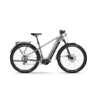 VTTAE-Haibike-Trekking-7-low-2023-cadre-haut.webp