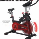 Velo-Biking-480-485-Noir-2_254.jpeg