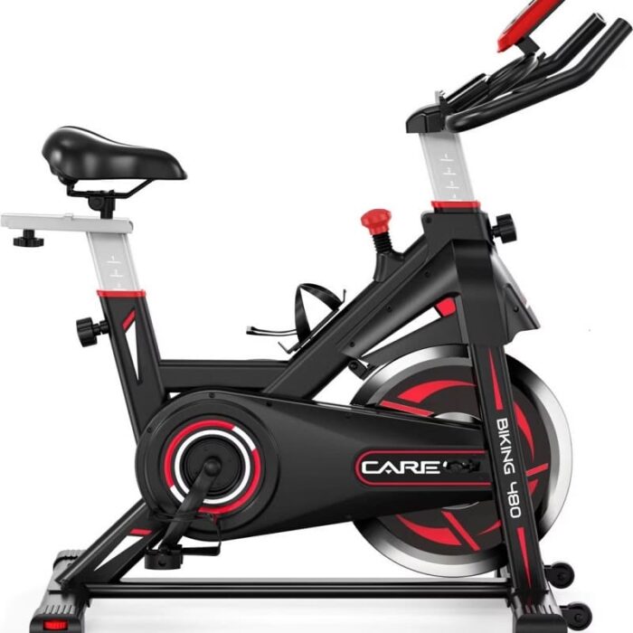 Velo-Biking-480-485-Noir_255.jpeg