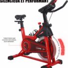 Velo-Biking-480-485-Rouge-2_246.jpeg