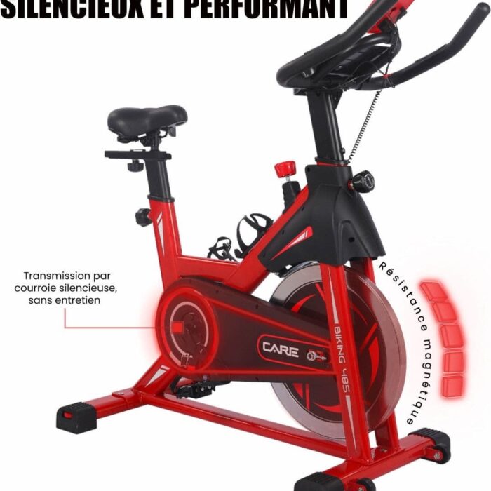 Velo-Biking-480-485-Rouge-2_246.jpeg