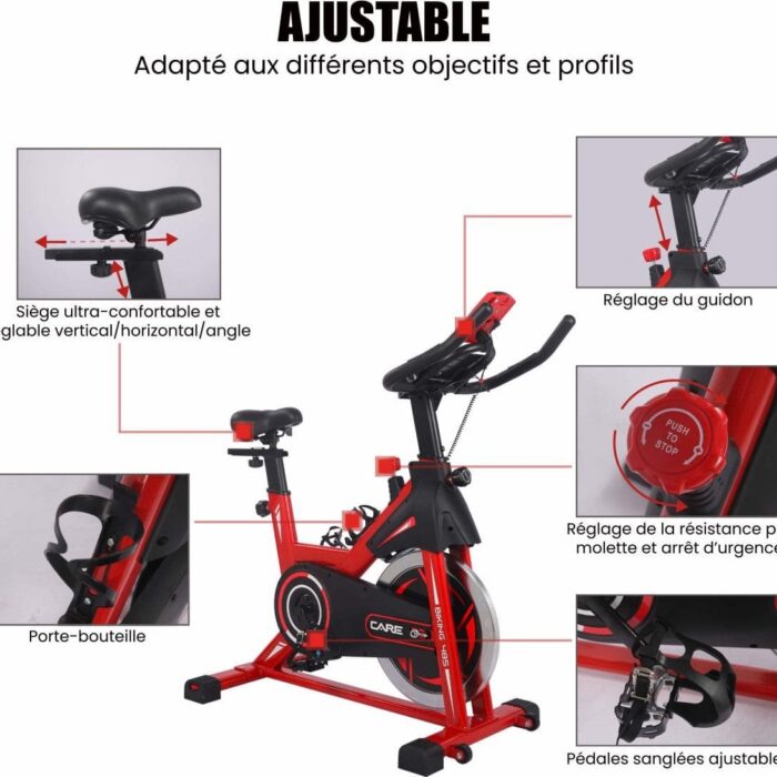 Velo-Biking-480-485-Rouge-4_244.jpeg