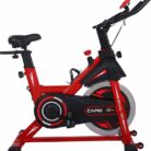 Velo-Biking-480-485-Rouge_247.jpeg