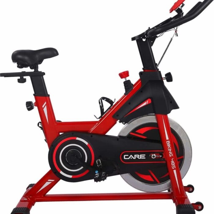 Velo-Biking-480-485-Rouge_247.jpeg