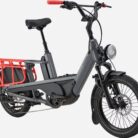 Velo-Cargo-Longtail-Electrique-Cannondale-Cargowagen-Neo-2-1.jpeg