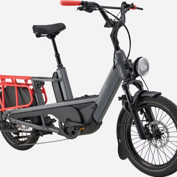 Velo-Cargo-Longtail-Electrique-Cannondale-Cargowagen-Neo-2-1.jpeg