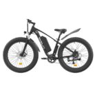 Velo-De-Montagne-Electrique-Niubility-B26-.jpeg
