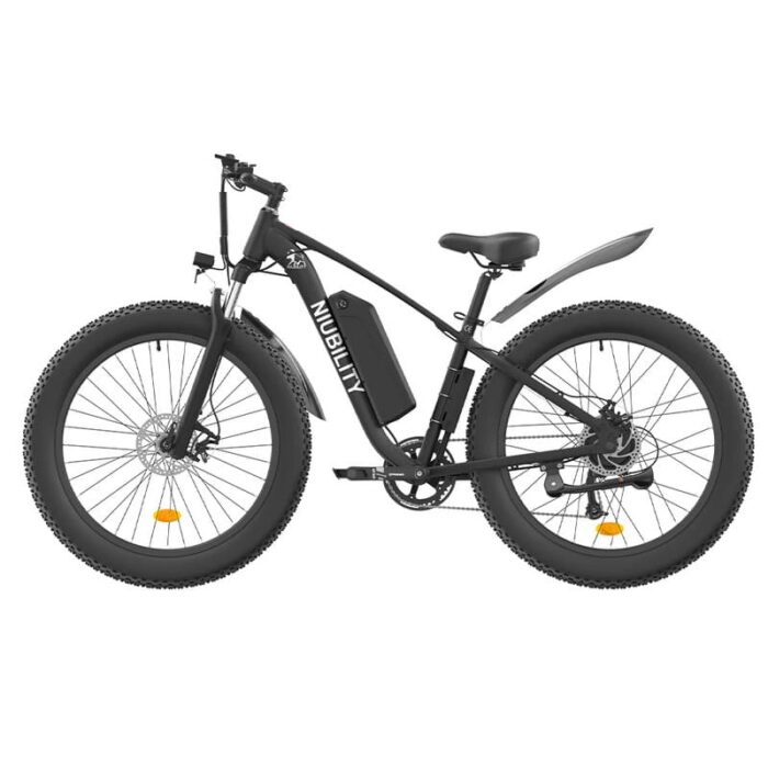 Velo-De-Montagne-Electrique-Niubility-B26-.jpeg