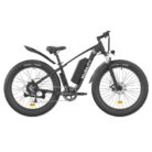 Velo-De-Montagne-Electrique-Niubility-B26-1.jpeg