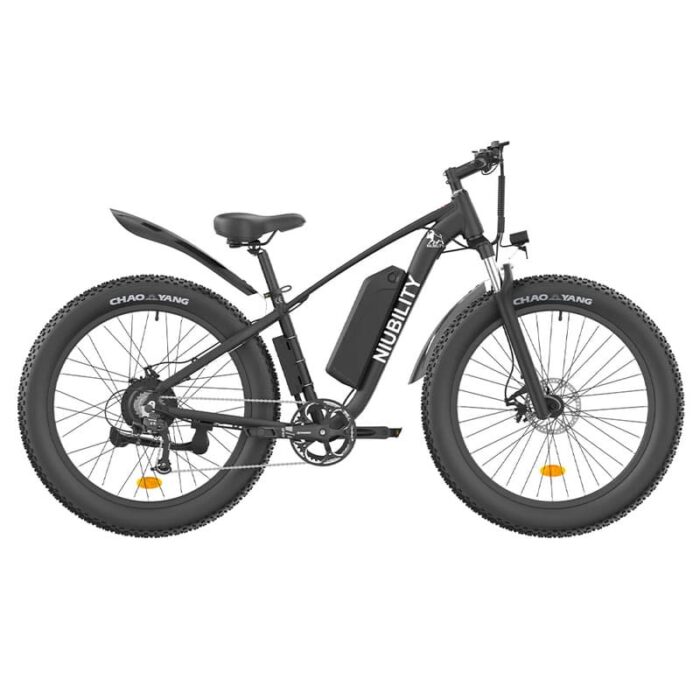 Velo-De-Montagne-Electrique-Niubility-B26-1.jpeg