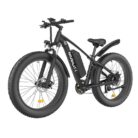 Velo-De-Montagne-Electrique-Niubility-B26-2.jpeg