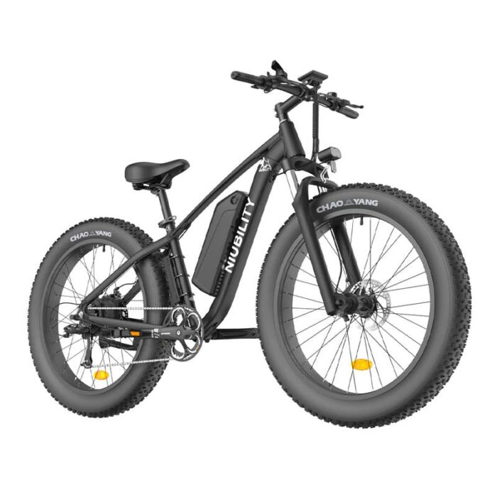 Velo-De-Montagne-Electrique-Niubility-B26-3.jpeg