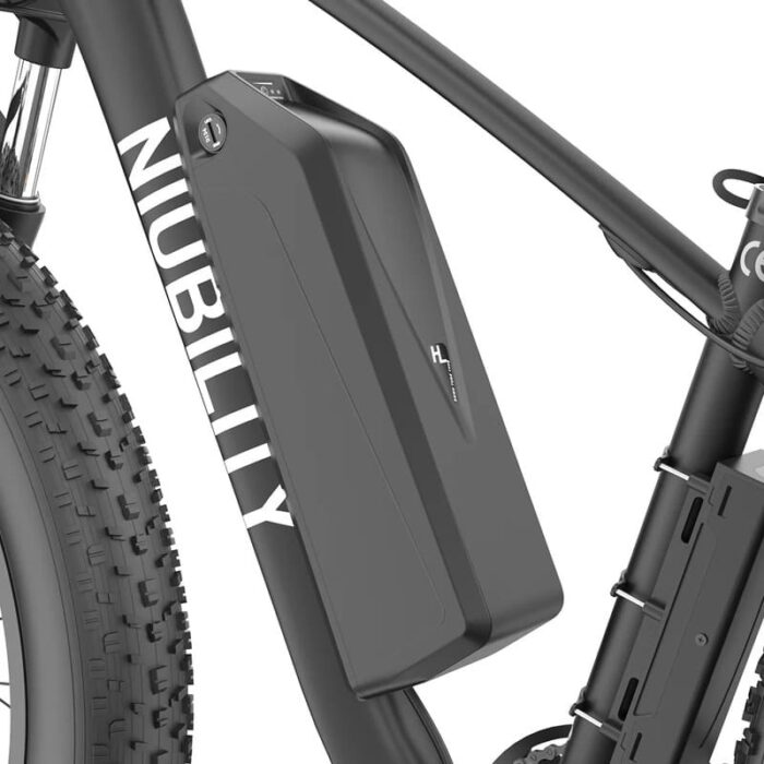 Velo-De-Montagne-Electrique-Niubility-B26-4.jpeg