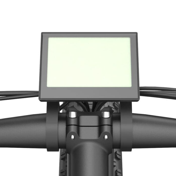 Velo-De-Montagne-Electrique-Niubility-B26-5.jpeg