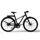 Velo-Electrique-Angell-Rapide-.png