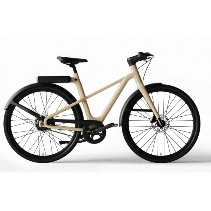 Velo-Electrique-Angell-Rapide-1.png