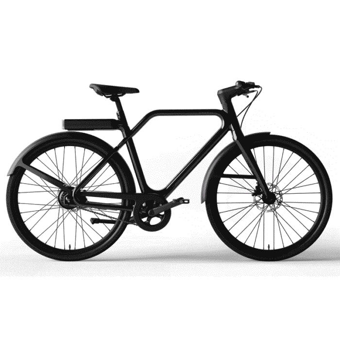 Velo-Electrique-Angell-Rapide-2.png