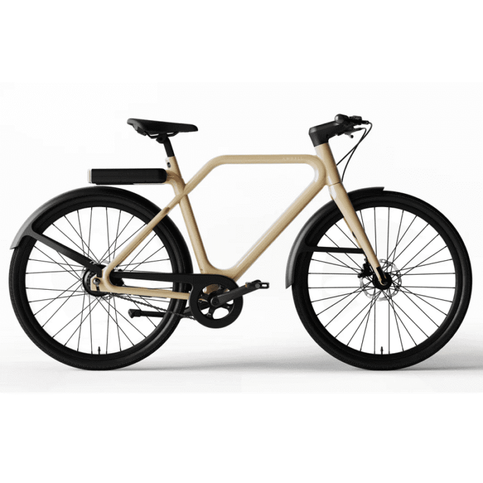 Velo-Electrique-Angell-Rapide-3.png
