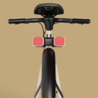 Velo-Electrique-Angell-Rapide-4.png