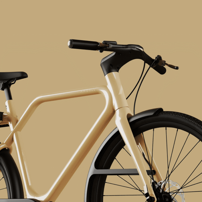 Velo-Electrique-Angell-Rapide-5.png