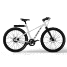 Velo-Electrique-Angell-Rapide-Core-.png
