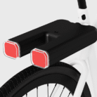Velo-Electrique-Angell-Rapide-Core-1.png