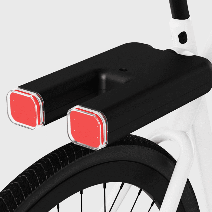 Velo-Electrique-Angell-Rapide-Core-1.png