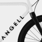 Velo-Electrique-Angell-Rapide-Core-2.png