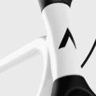 Velo-Electrique-Angell-Rapide-Core-3.png