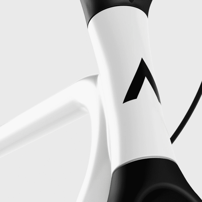 Velo-Electrique-Angell-Rapide-Core-3.png