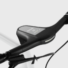 Velo-Electrique-Angell-Rapide-Core-4.png