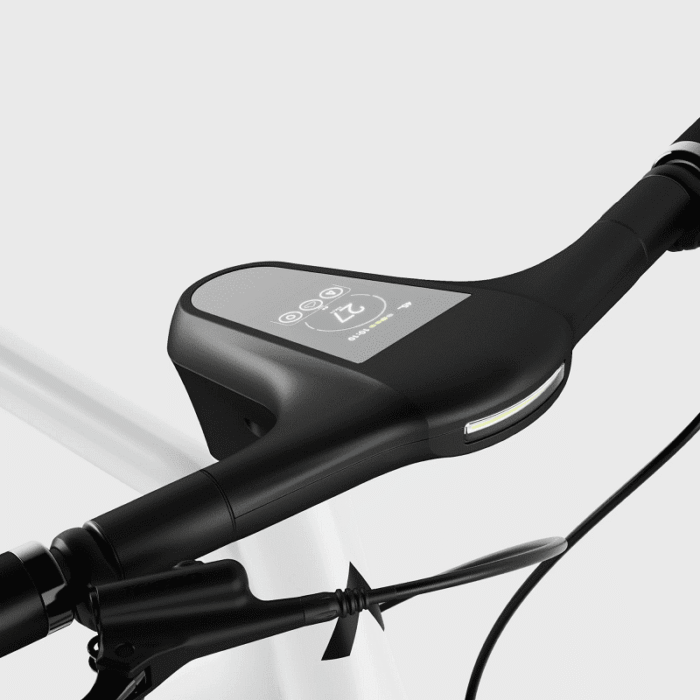 Velo-Electrique-Angell-Rapide-Core-4.png