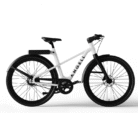 Velo-Electrique-Angell-Rapide-Core-8-1.png