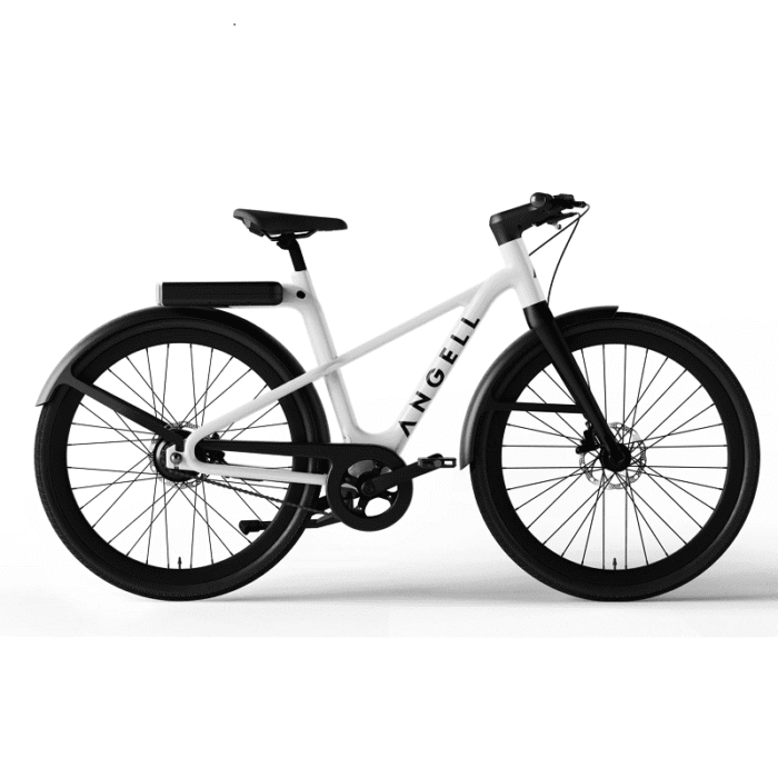 Velo-Electrique-Angell-Rapide-Core-8-1.png