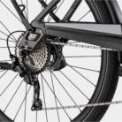 Velo-Electrique-Cannondale-Mavaro-Neo-5-2.jpeg