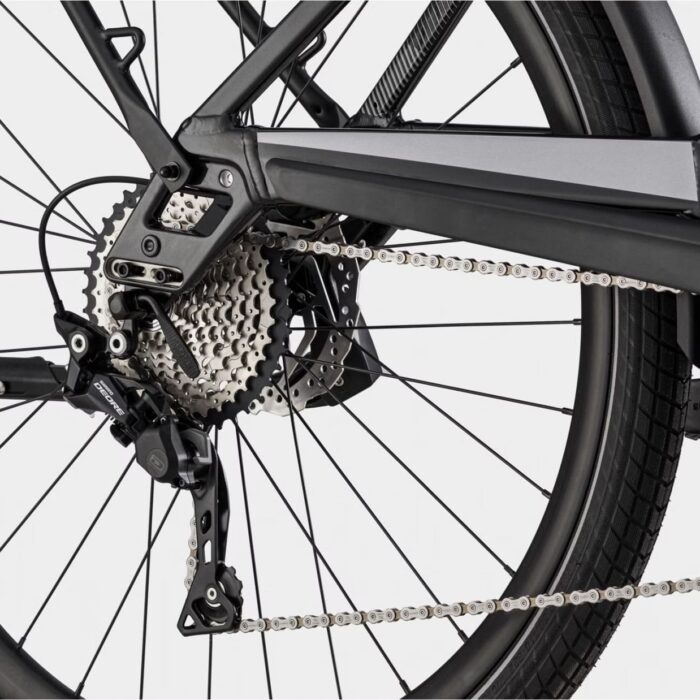 Velo-Electrique-Cannondale-Mavaro-Neo-5-2.jpeg Velo-Electrique-Cannondale-Mavaro-Neo-5-2.jpeg