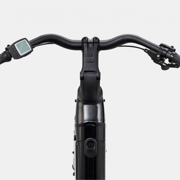 Velo-Electrique-Cannondale-Mavaro-Neo-5-3.jpeg Velo-Electrique-Cannondale-Mavaro-Neo-5-3.jpeg