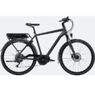 Velo-Electrique-Cannondale-Mavaro-Neo-Performance-1-1.jpeg