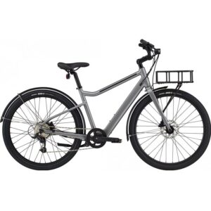 Vélo Électrique Cannondale Treadwell Neo 2 EQ 8V 250Wh 2023