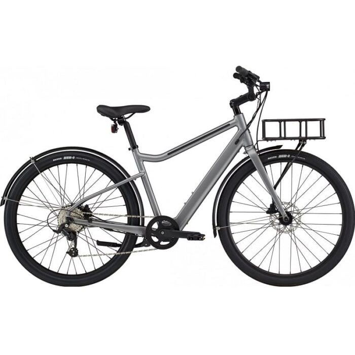 Velo-Electrique-Cannondale-Treadwell-Neo-2-EQ-8V-250Wh-2023-1.jpeg Velo-Electrique-Cannondale-Treadwell-Neo-2-EQ-8V-250Wh-2023-1.jpeg