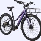 Velo-Electrique-Cannondale-Treadwell-Neo-2-EQ-Remixte-1-1.jpeg