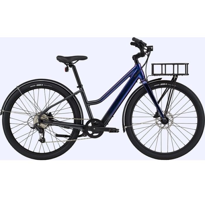 Velo-Electrique-Cannondale-Treadwell-Neo-2-EQ-Remixte-1.jpeg Velo-Electrique-Cannondale-Treadwell-Neo-2-EQ-Remixte-1.jpeg
