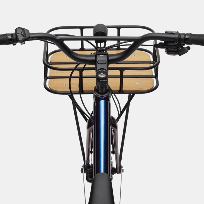 Velo-Electrique-Cannondale-Treadwell-Neo-2-EQ-Remixte-2-1.jpeg Velo-Electrique-Cannondale-Treadwell-Neo-2-EQ-Remixte-2-1.jpeg