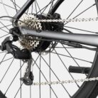 Velo-Electrique-Cannondale-Treadwell-Neo-2-EQ-Remixte-3-2.jpeg