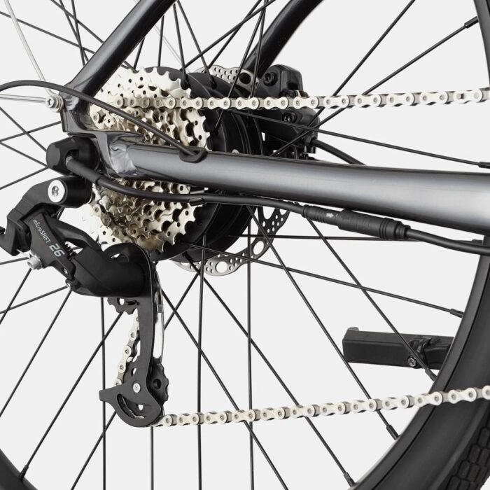Velo-Electrique-Cannondale-Treadwell-Neo-2-EQ-Remixte-3-2.jpeg Velo-Electrique-Cannondale-Treadwell-Neo-2-EQ-Remixte-3-2.jpeg