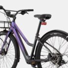 Velo-Electrique-Cannondale-Treadwell-Neo-2-EQ-Remixte-4-1.jpeg