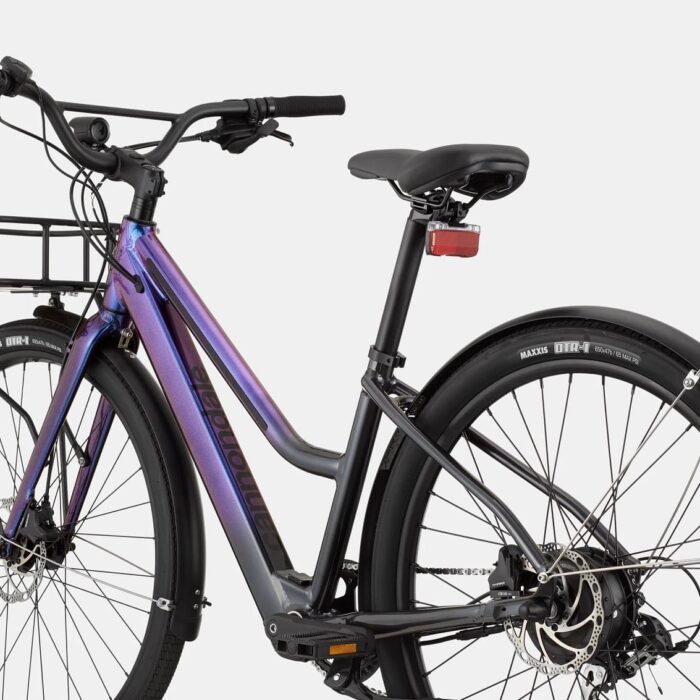 Velo-Electrique-Cannondale-Treadwell-Neo-2-EQ-Remixte-4-1.jpeg Velo-Electrique-Cannondale-Treadwell-Neo-2-EQ-Remixte-4-1.jpeg
